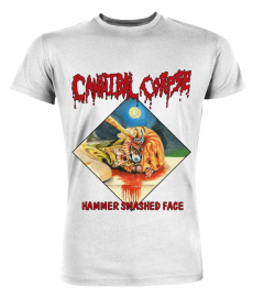 Cannibal Corpse WT (1)