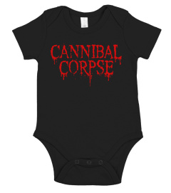 Cannibal Corpse BK (1)