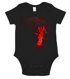 Cannibal Corpse BK (2)