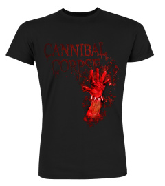 Cannibal Corpse BK (2)