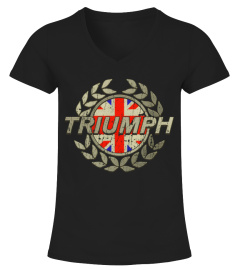 Triumph