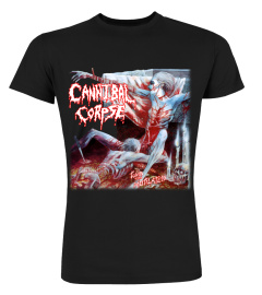 2 SIDES - Cannibal Corpse  2