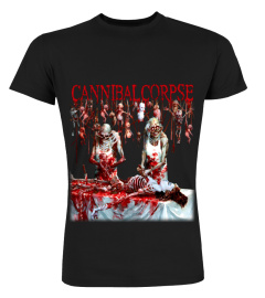2 SIDES - Cannibal Corpse 6