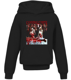 2 SIDES - Cannibal Corpse 6
