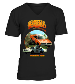 The Dukes Of Hazzard BK (1)