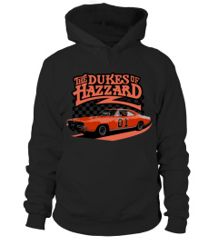 The Dukes of Hazzard 2 (2)