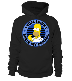 The Simpsons BK (31)