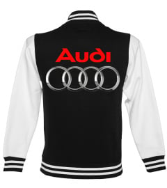 (2 side ) Limited Edition - AUDI BK001