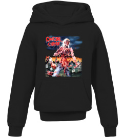 2 SIDES - Cannibal Corpse  6