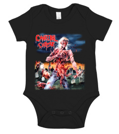 2 SIDES - Cannibal Corpse  6