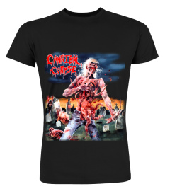 2 SIDES - Cannibal Corpse  6