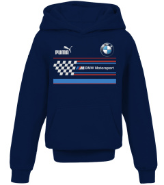 (2 SIDE) LIMITED EDITION - BMW Motorrad