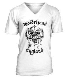 WT 002.Motorhead