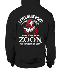 LNDD - ZOON