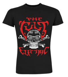 The Cult BK (29)