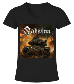 Sabaton BK (2)