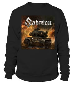 Sabaton BK (2)