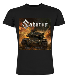 Sabaton BK (2)