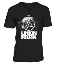 BK 028 LINKIN PARK