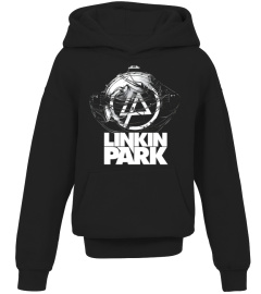 BK 028 LINKIN PARK