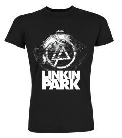 BK 028 LINKIN PARK