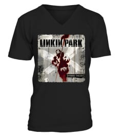 BK 0118 LINKIN PARK