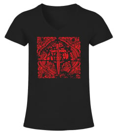 Antaeus Merch