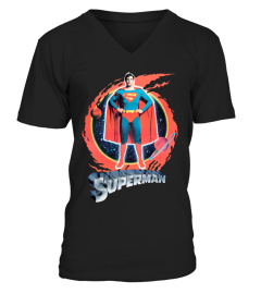 Superman BK 008