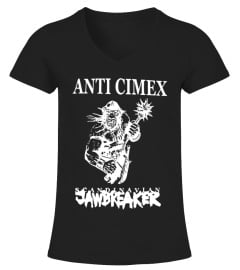 Anti Cimex Merch