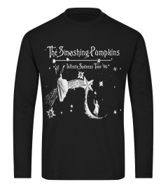 The Smashing Pumpkins BK (13)