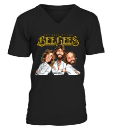 Bee Gees BK (21)