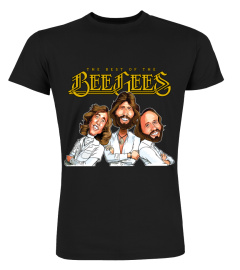 Bee Gees BK (21)