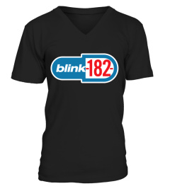 Blink-182 BK 013