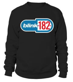 Blink-182 BK 013