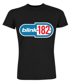 Blink-182 BK 013