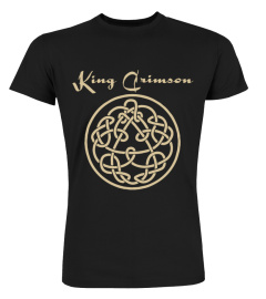 King Crimson BK (20)