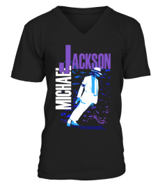 Michael Jackson BK 04