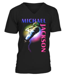 Michael Jackson BK 03