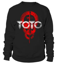 Toto BK (2)