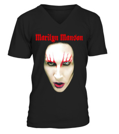 Marilyn Manson BK 012