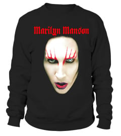 Marilyn Manson BK 012