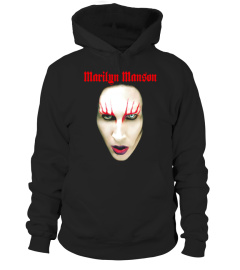 Marilyn Manson BK 012