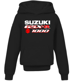 Suzuki BK 20