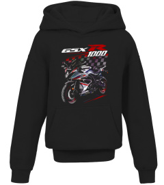 Suzuki BK 14