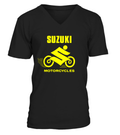 Suzuki BK 3