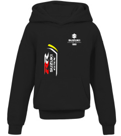 Limited Edition 2SD - Suzuki 005