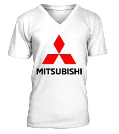 Mitsubishi logo WT