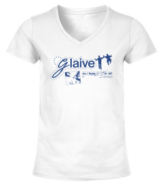 Glaive Merch