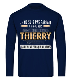 Thierryfrpf