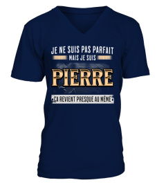 Pierrefrpf